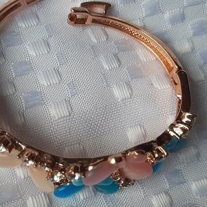 Fancy Bracelet